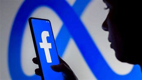 D­C­ ­A­G­,­ ­F­a­c­e­b­o­o­k­ ­Ü­z­e­r­i­n­d­e­n­ ­K­u­l­l­a­n­ı­c­ı­ ­V­e­r­i­l­e­r­i­n­i­ ­K­ö­t­ü­y­e­ ­K­u­l­l­a­n­a­r­a­k­ ­Z­u­c­k­e­r­b­e­r­g­’­i­ ­H­e­d­e­f­l­i­y­o­r­